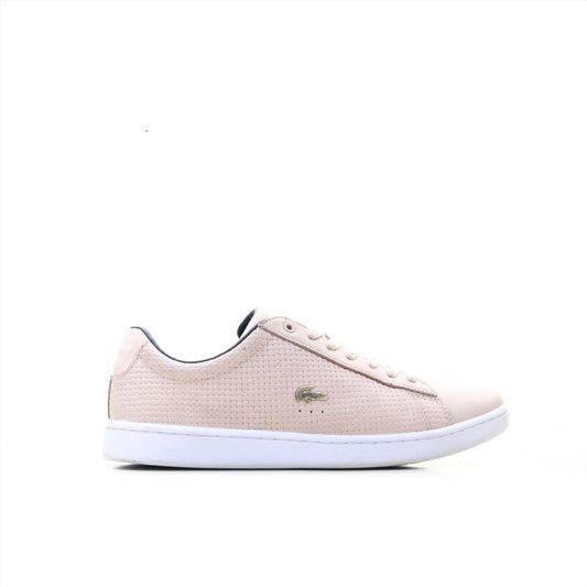 LACOSTE CARNABY EVO (Original USA Imported)