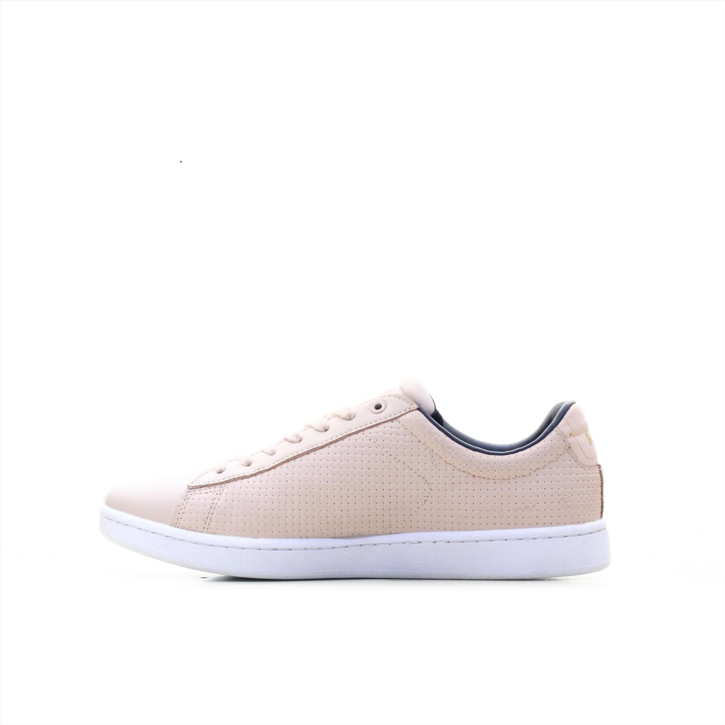 LACOSTE CARNABY EVO (Original USA Imported)