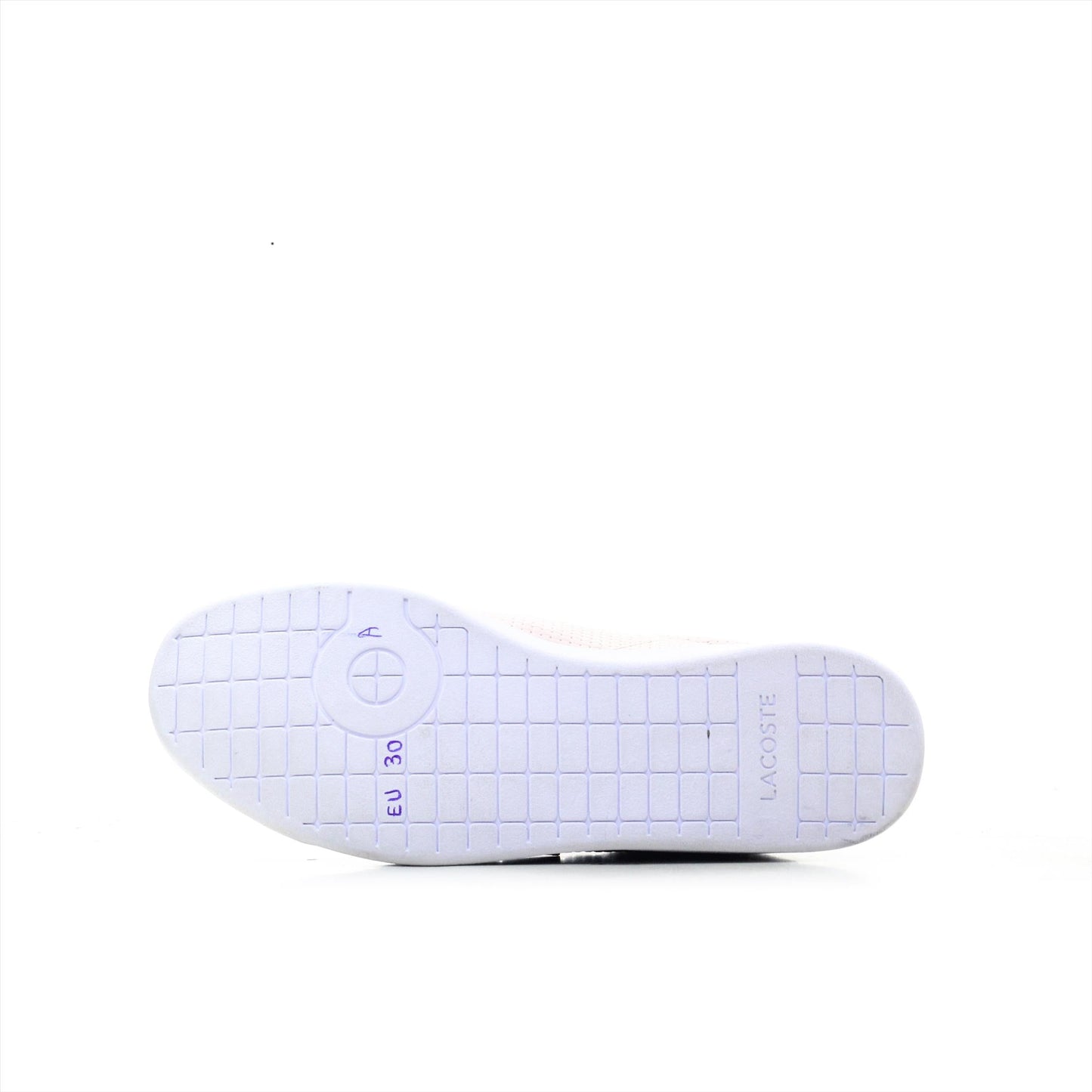 LACOSTE CARNABY EVO (Original USA Imported)