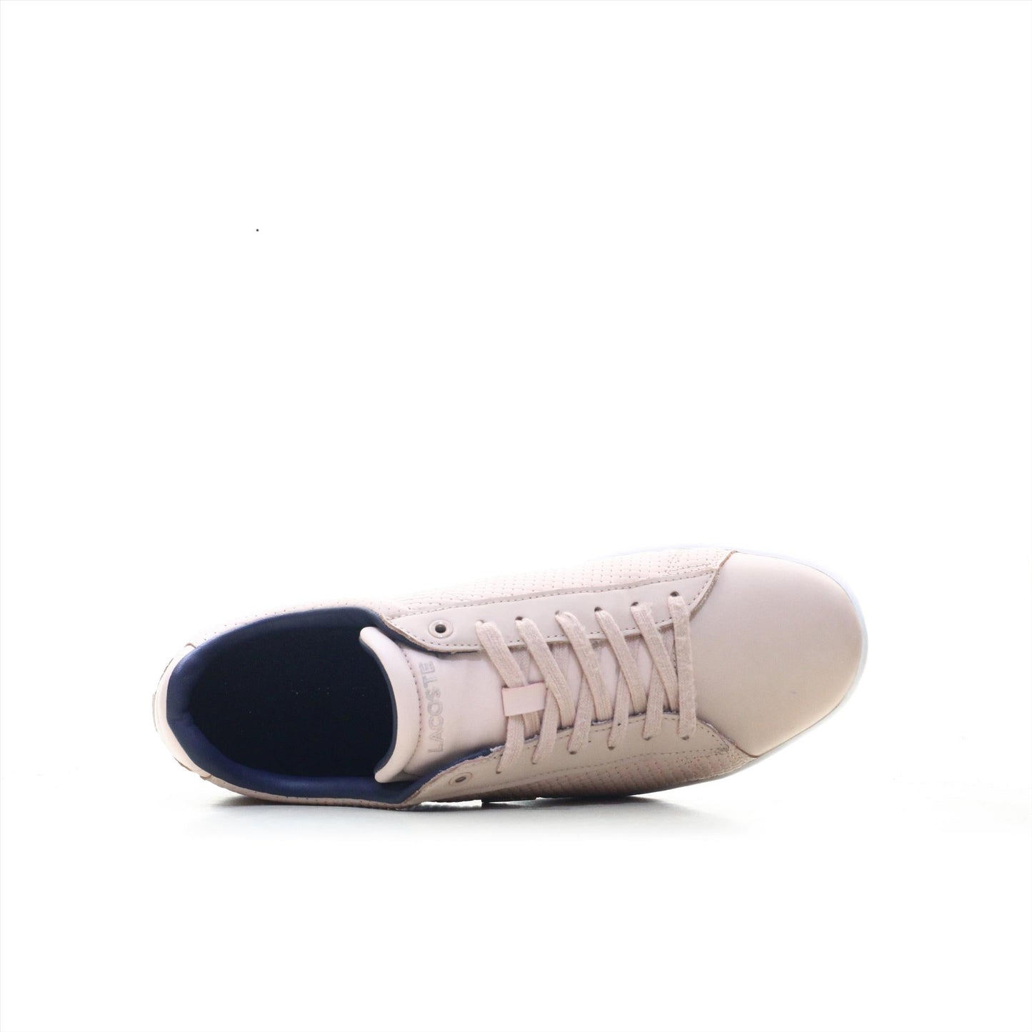 LACOSTE CARNABY EVO (Original USA Imported)
