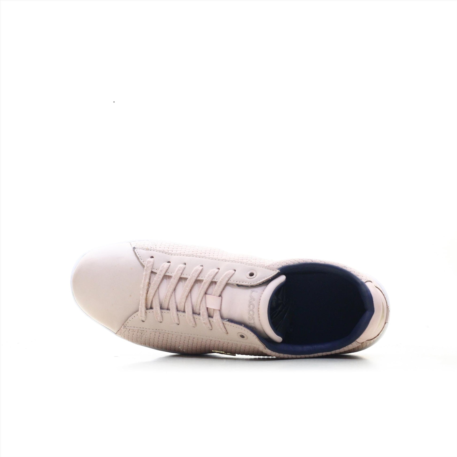 LACOSTE CARNABY EVO (Original USA Imported)