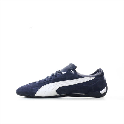 PUMA ECO ORTHOLITE SUEDE (Original USA Imported)