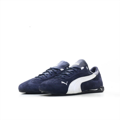 PUMA ECO ORTHOLITE SUEDE (Original USA Imported)