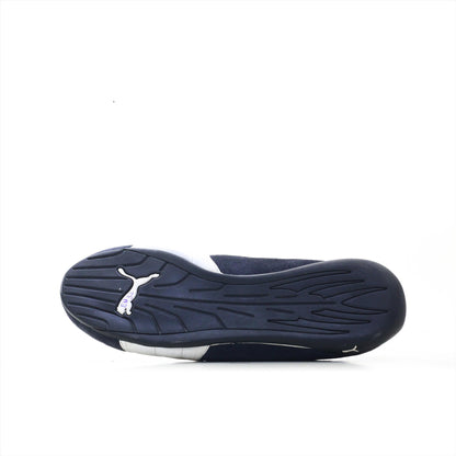 PUMA ECO ORTHOLITE SUEDE (Original USA Imported)
