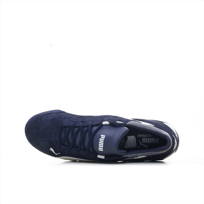PUMA ECO ORTHOLITE SUEDE (Original USA Imported)