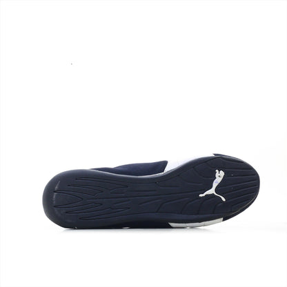 PUMA ECO ORTHOLITE SUEDE (Original USA Imported)