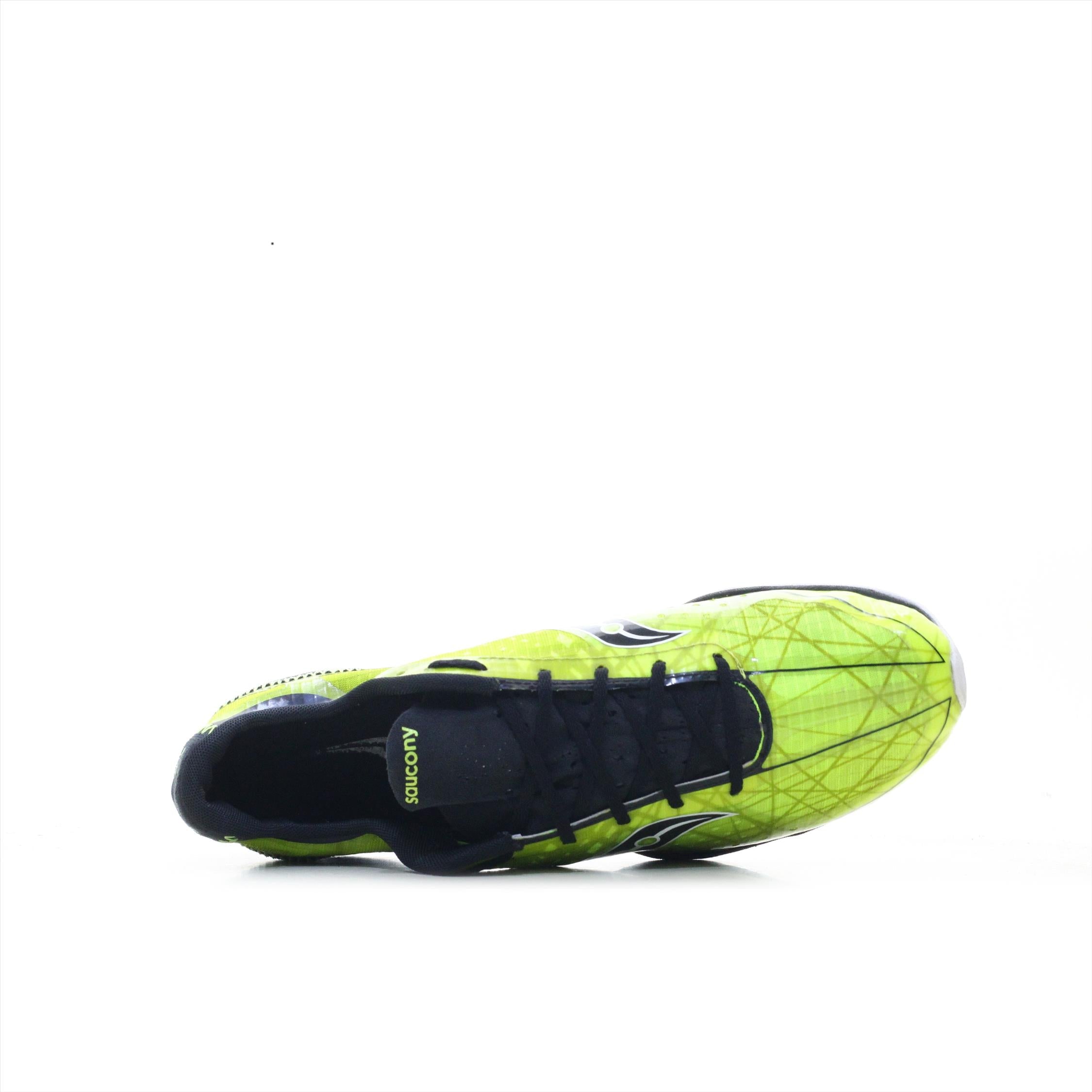 SAUCONY SHAY XC3 SLIM FIT Original USA Imported Lunda Bazar Online