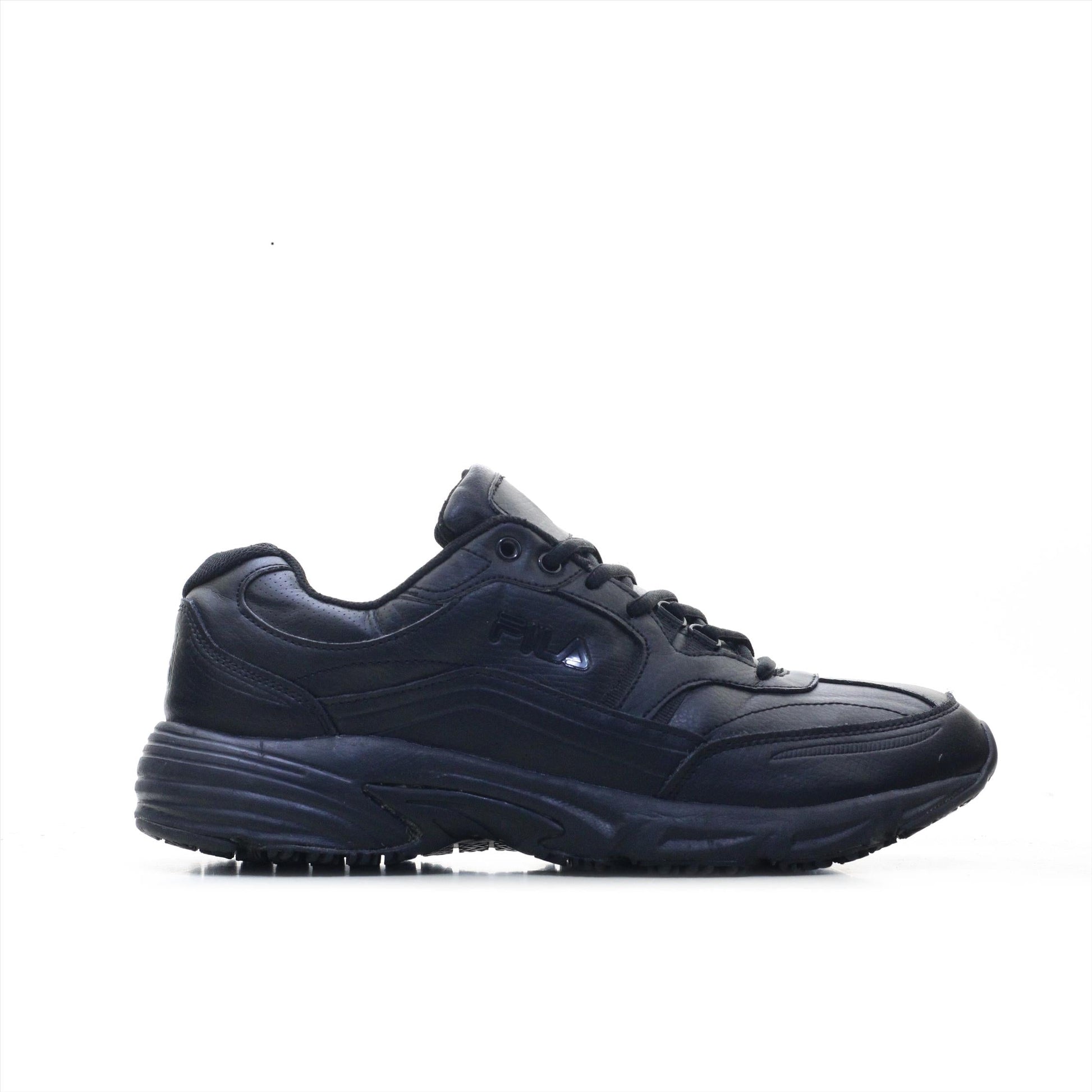 FILA SPORTS MEMORY FOAM (Original USA Imported)