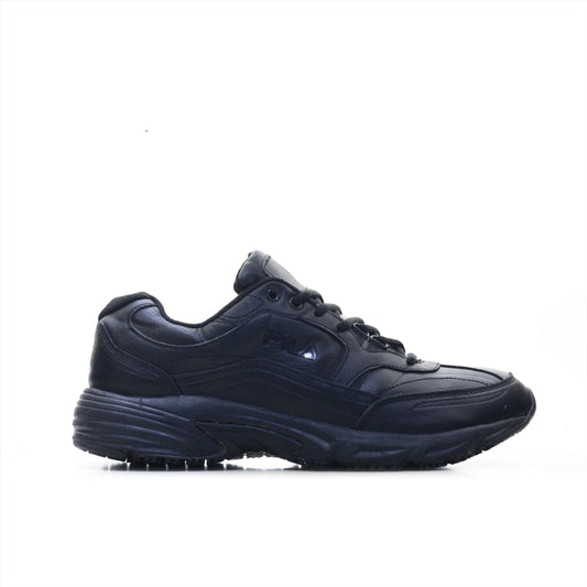 FILA SPORTS MEMORY FOAM (Original USA Imported)