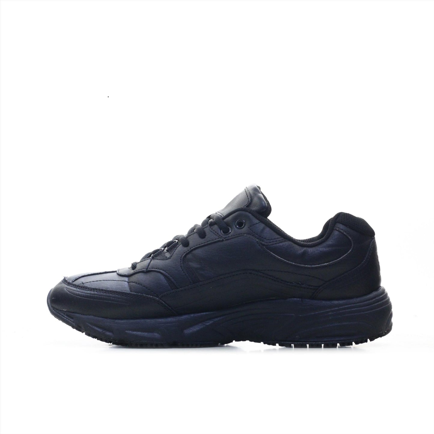FILA SPORTS MEMORY FOAM (Original USA Imported)