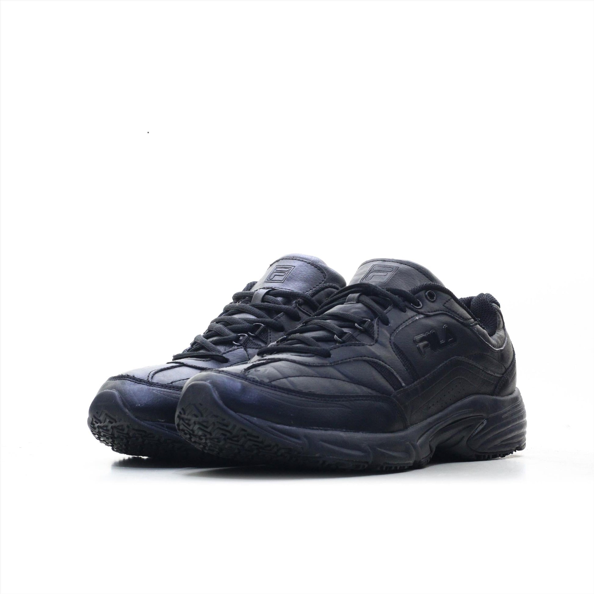 FILA SPORTS MEMORY FOAM (Original USA Imported)