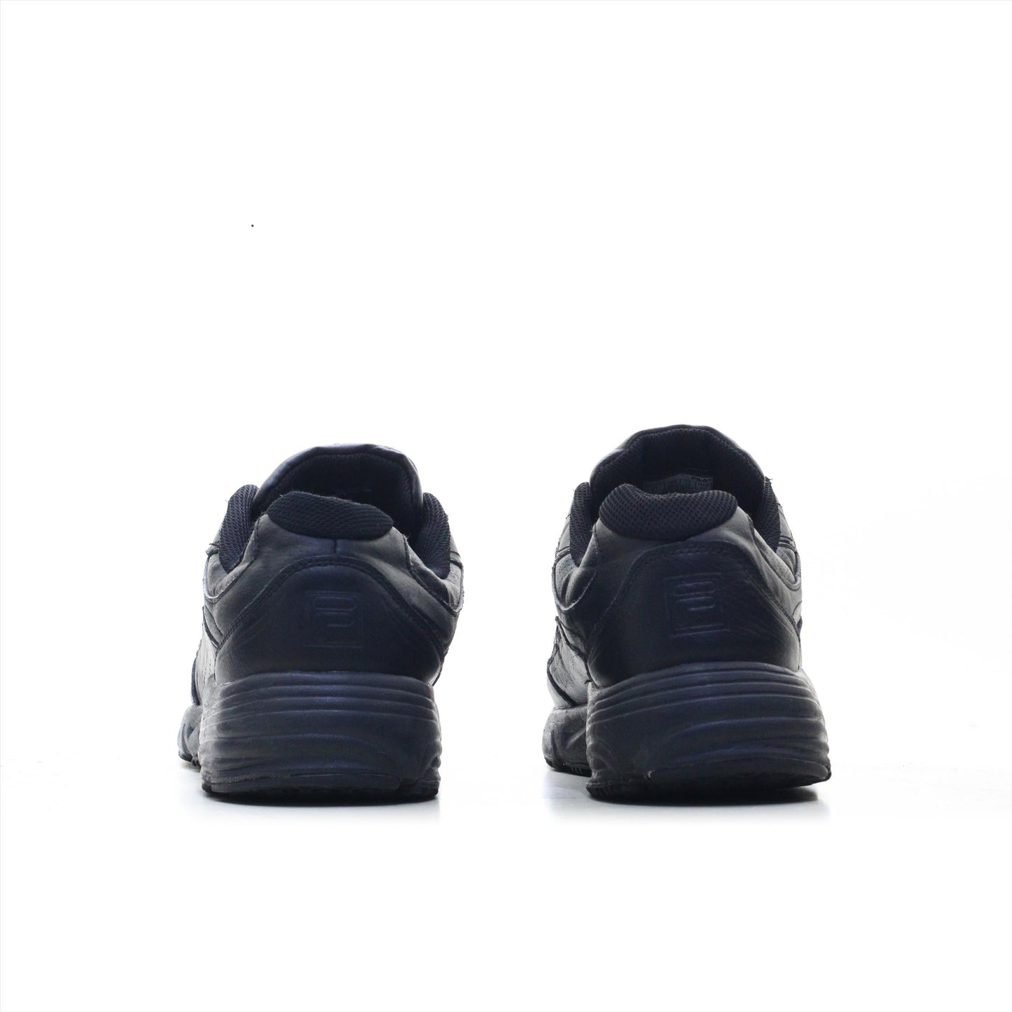 FILA SPORTS MEMORY FOAM (Original USA Imported)