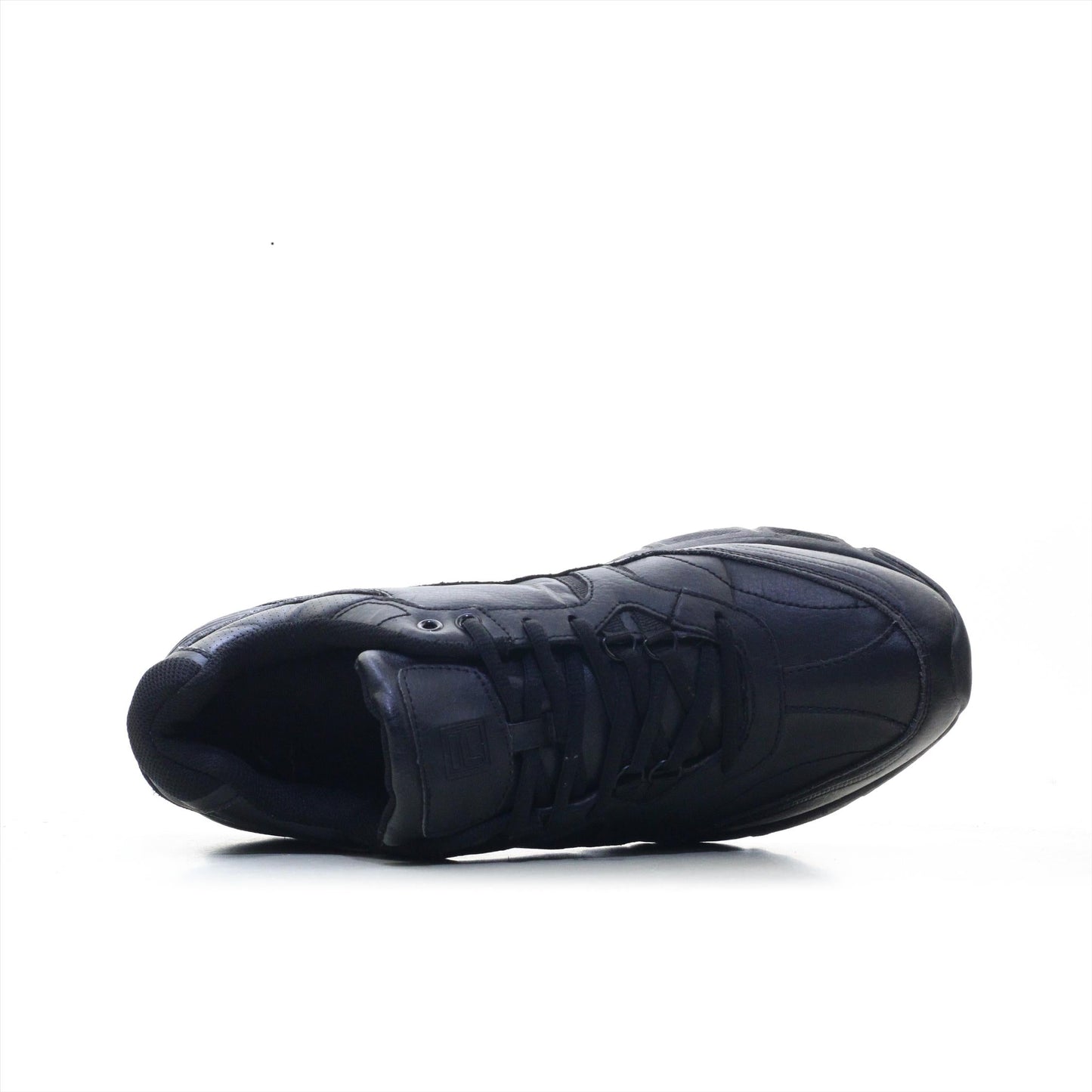 FILA SPORTS MEMORY FOAM (Original USA Imported)
