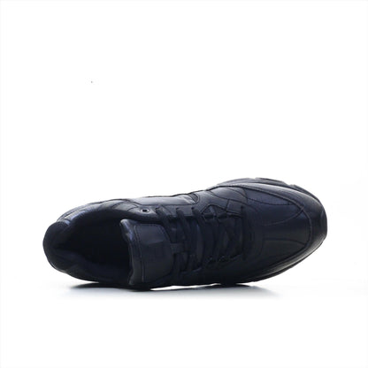 FILA SPORTS MEMORY FOAM (Original USA Imported)
