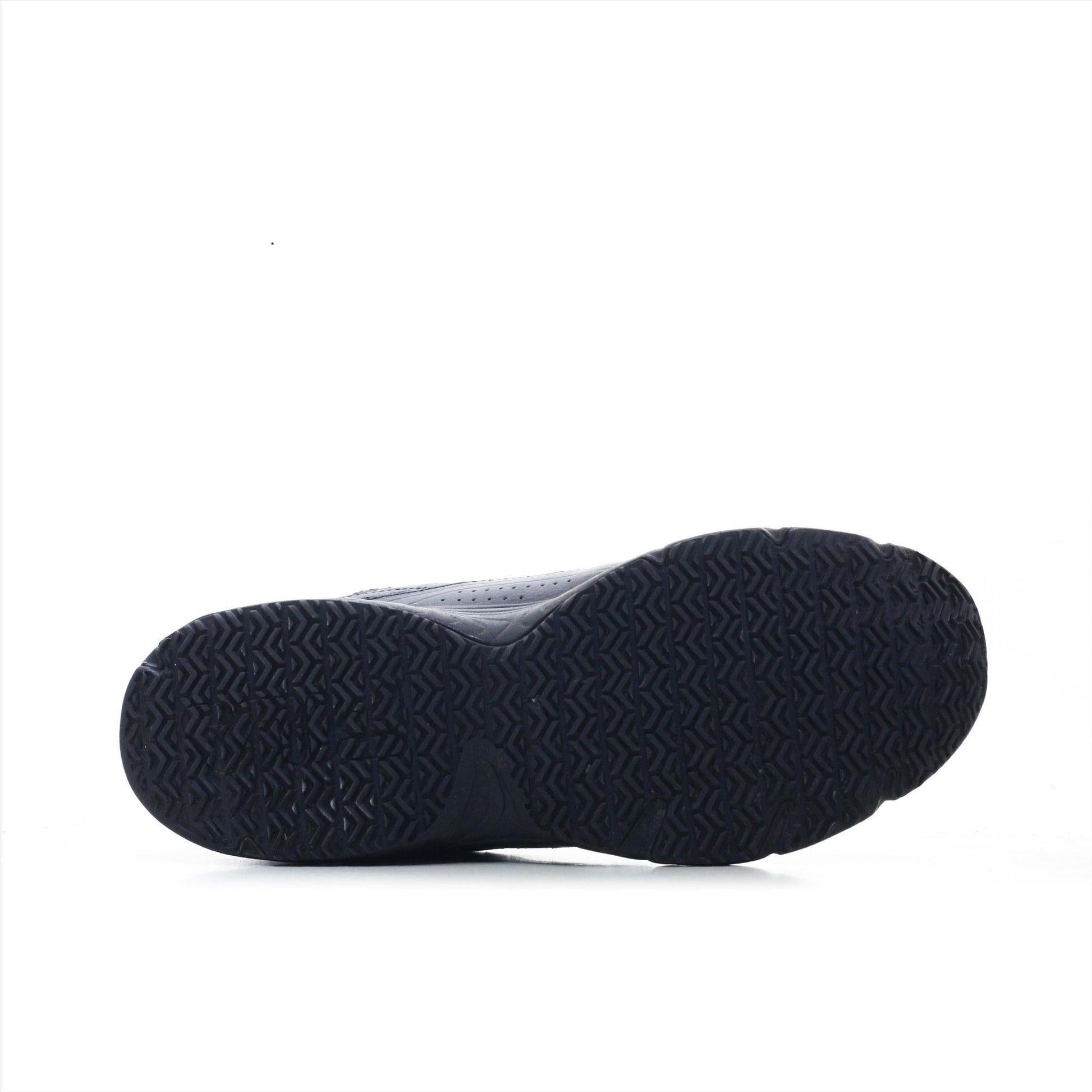 FILA SPORTS MEMORY FOAM (Original USA Imported)