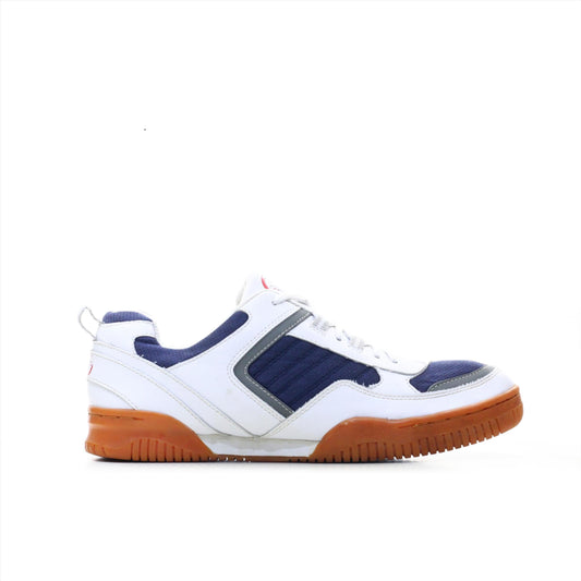 VICTORY SPORTS (Original USA Imported)