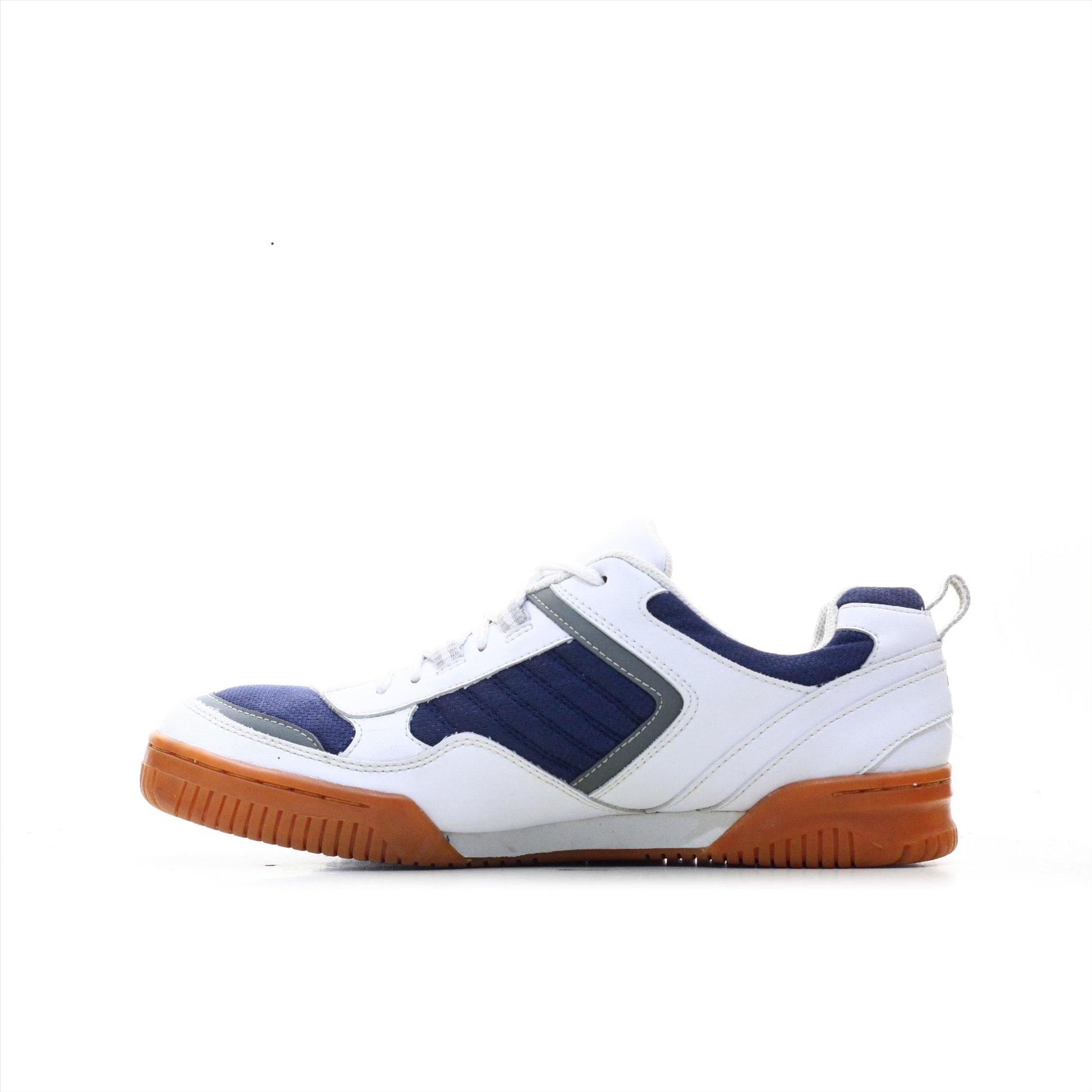 VICTORY SPORTS (Original USA Imported)