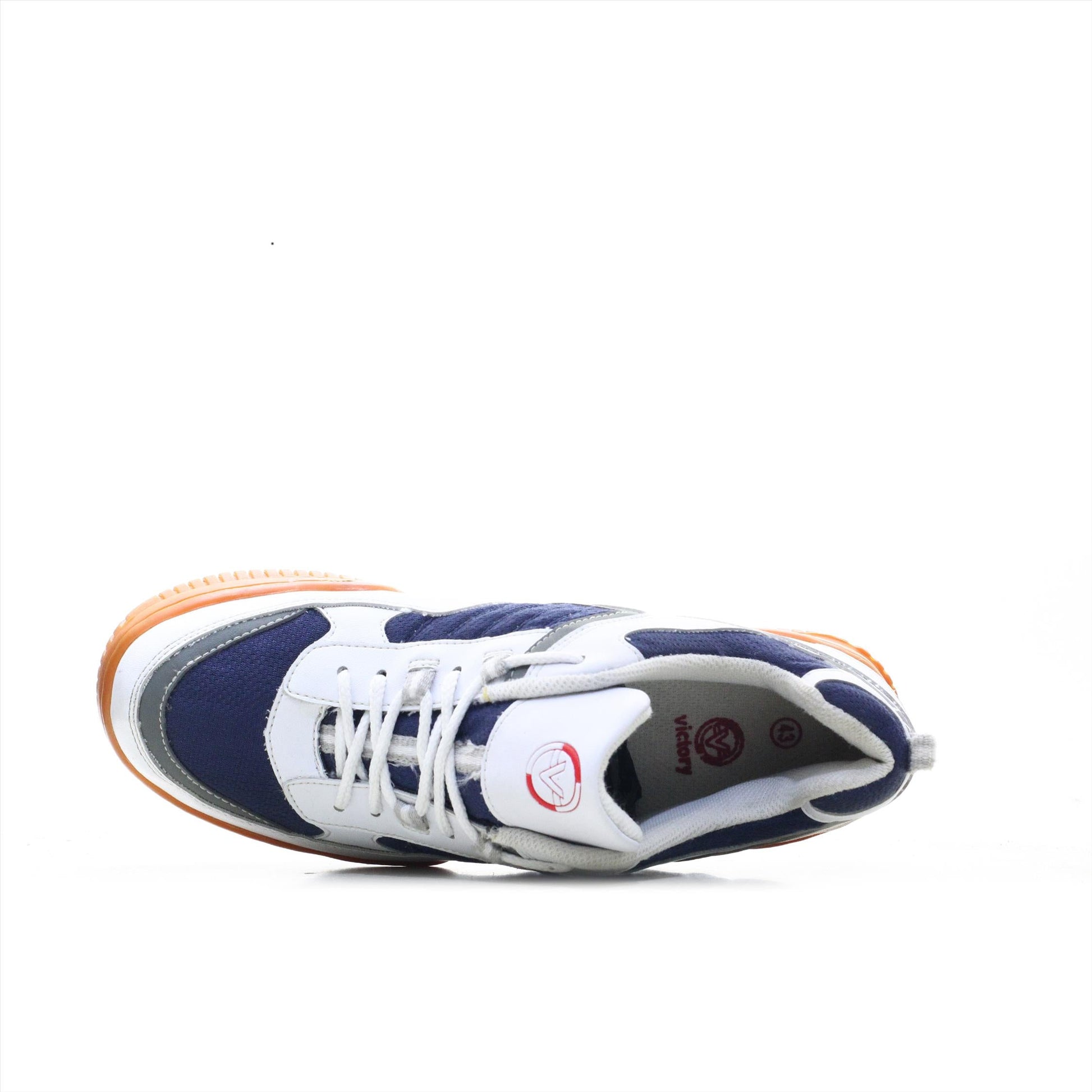 VICTORY SPORTS (Original USA Imported)