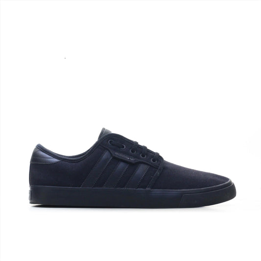 ADIDAS NON MARKING SPORTS CLOUDFOAM (Original USA Imported)