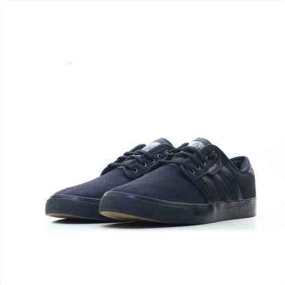 ADIDAS NON MARKING SPORTS CLOUDFOAM (Original USA Imported)