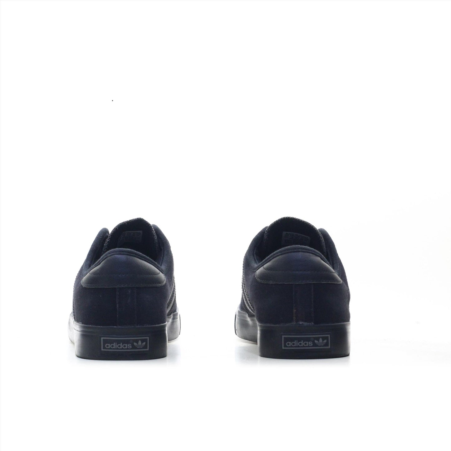 ADIDAS NON MARKING SPORTS CLOUDFOAM (Original USA Imported)