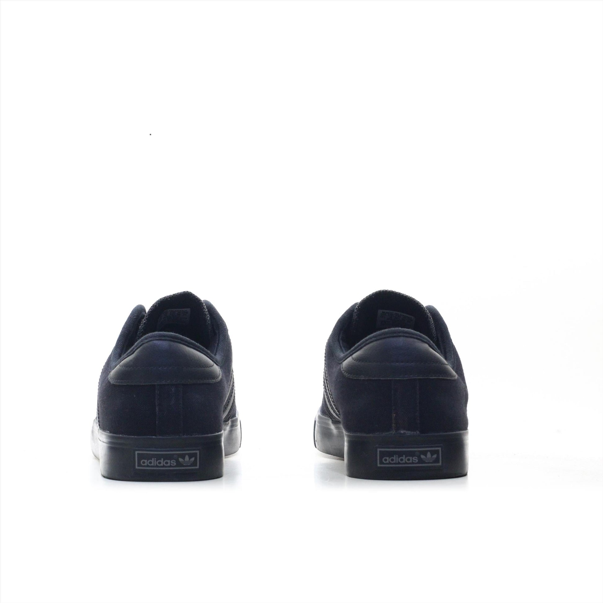 ADIDAS NON MARKING SPORTS CLOUDFOAM (Original USA Imported)