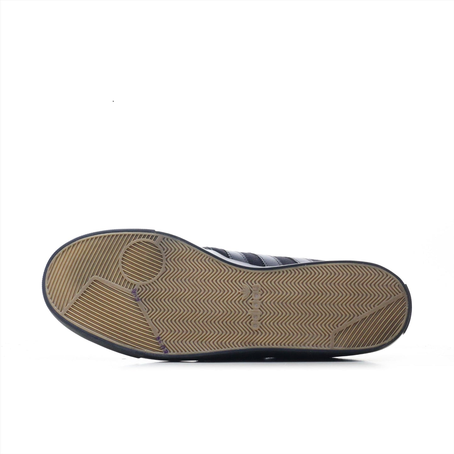 ADIDAS NON MARKING SPORTS CLOUDFOAM (Original USA Imported)