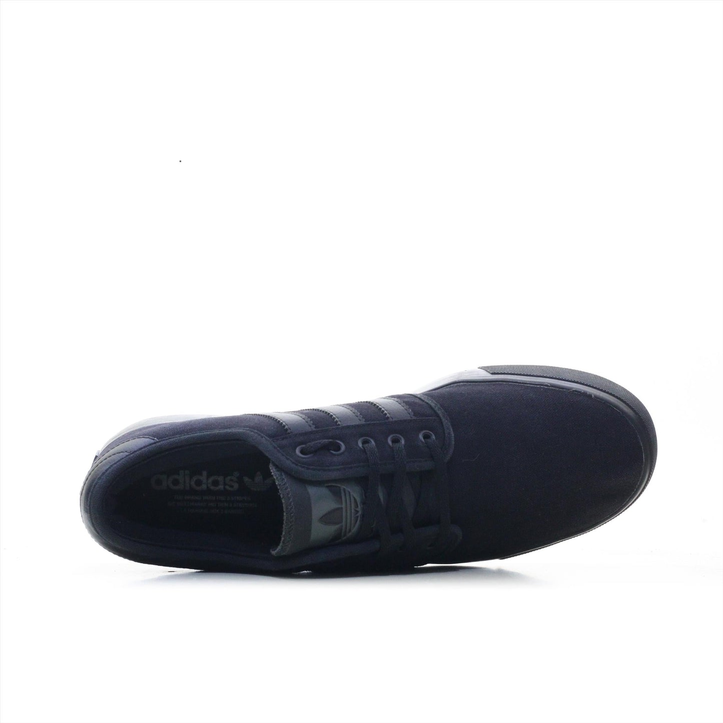 ADIDAS NON MARKING SPORTS CLOUDFOAM (Original USA Imported)