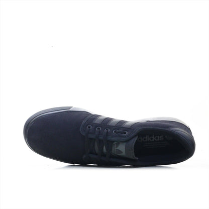 ADIDAS NON MARKING SPORTS CLOUDFOAM (Original USA Imported)