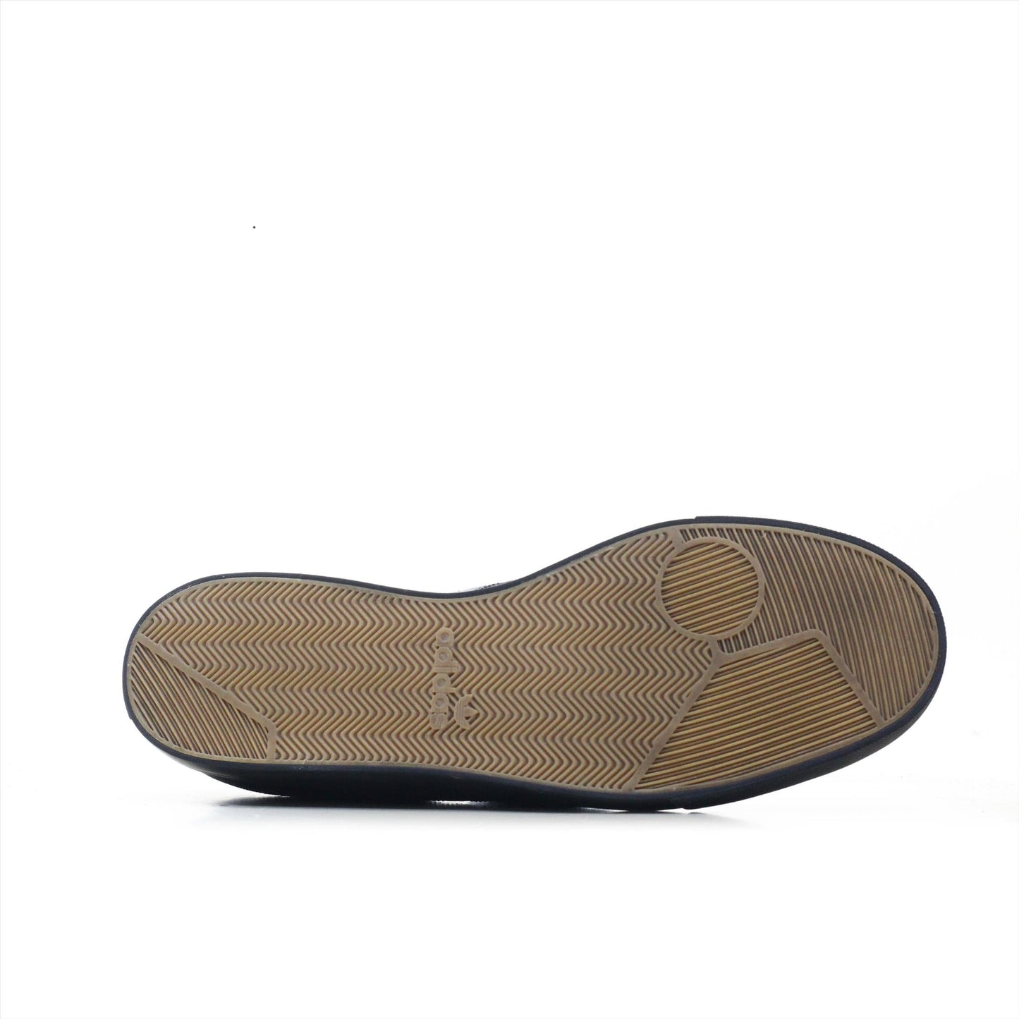 ADIDAS NON MARKING SPORTS CLOUDFOAM (Original USA Imported)