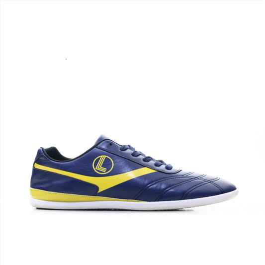 EUROBRAND FOOTWEAR (Original USA Imported)