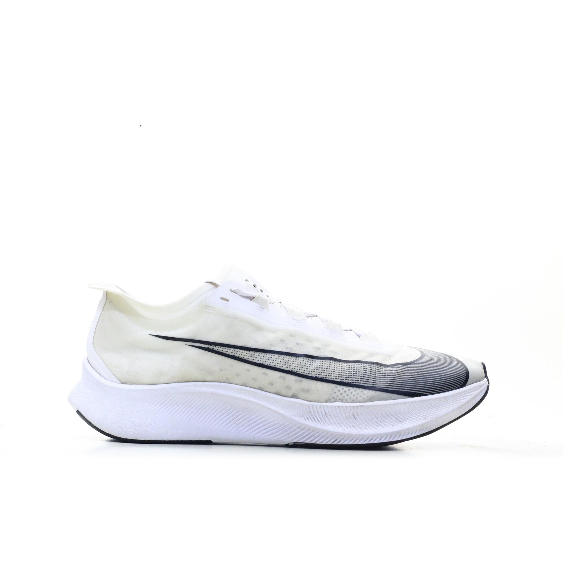 NIKE ZOOM FLY 3 (Original USA Imported)
