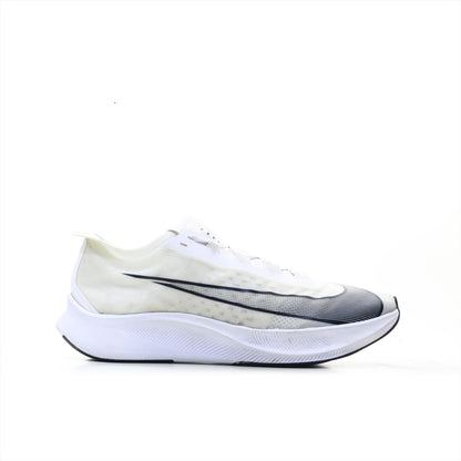 NIKE ZOOM FLY 3 (Original USA Imported)