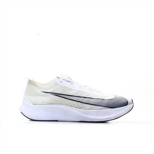 NIKE ZOOM FLY 3 (Original USA Imported)