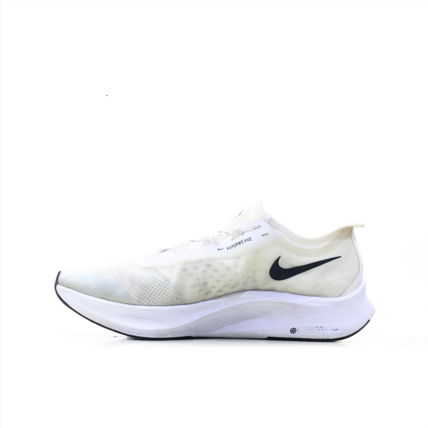 NIKE ZOOM FLY 3 (Original USA Imported)