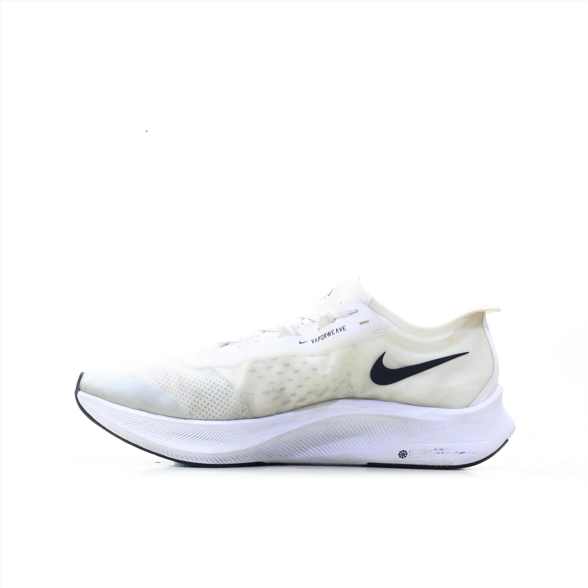 NIKE ZOOM FLY 3 (Original USA Imported)