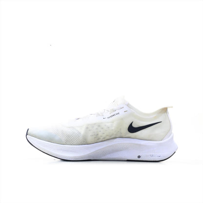 NIKE ZOOM FLY 3 (Original USA Imported)