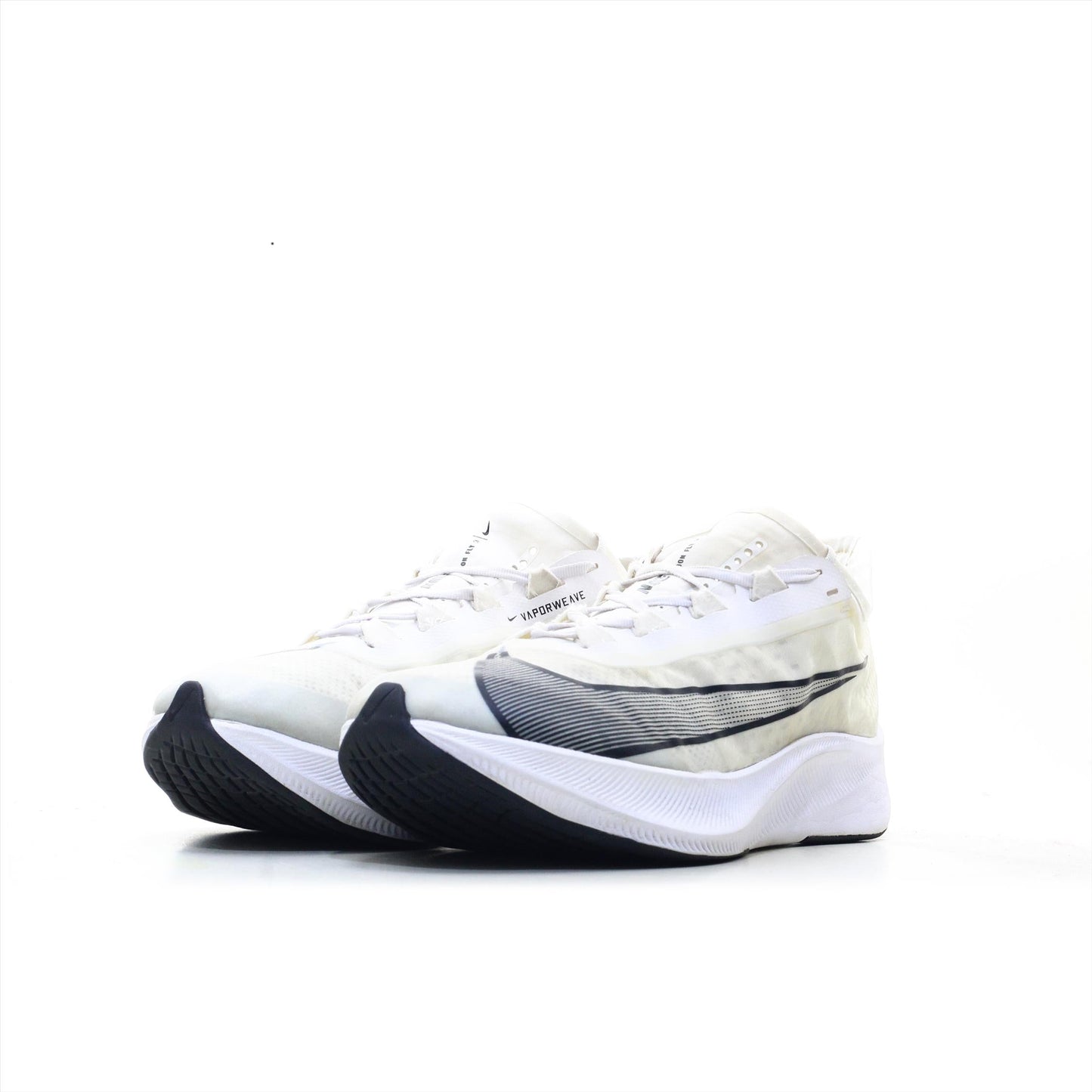 NIKE ZOOM FLY 3 (Original USA Imported)