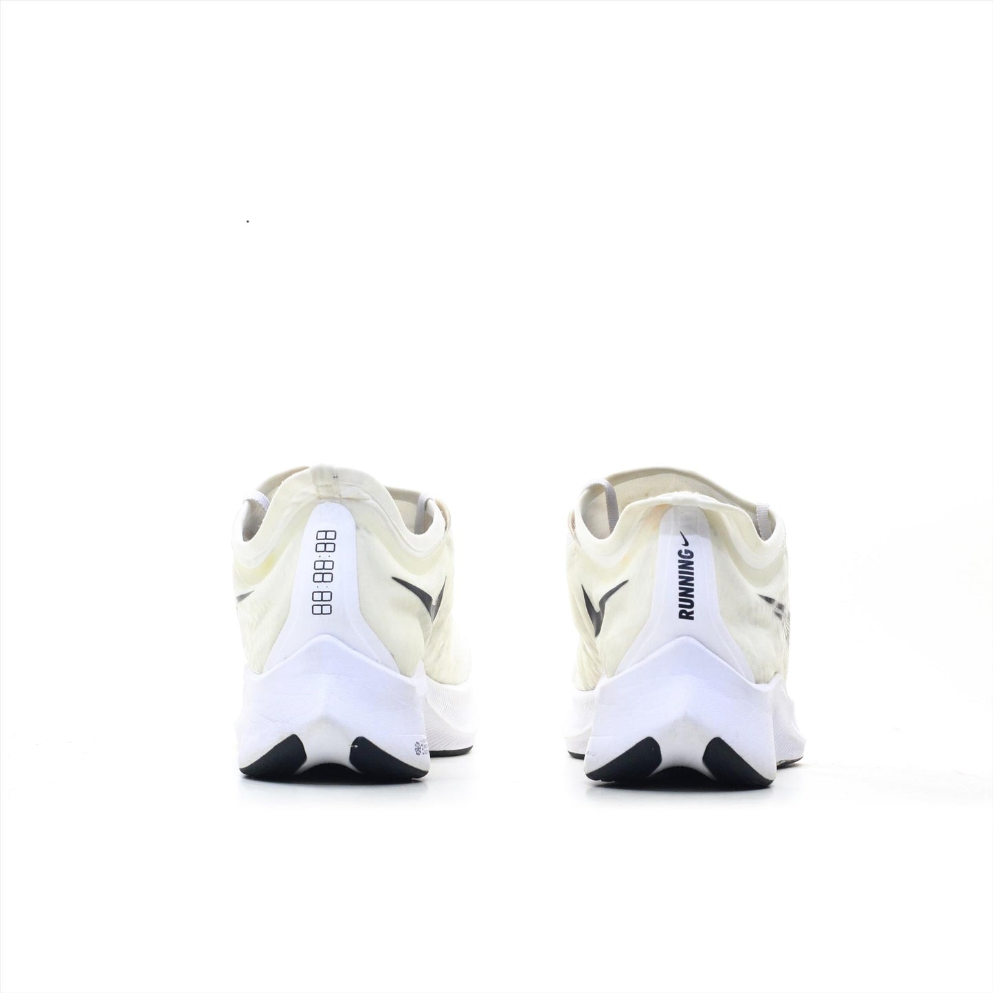 NIKE ZOOM FLY 3 (Original USA Imported)