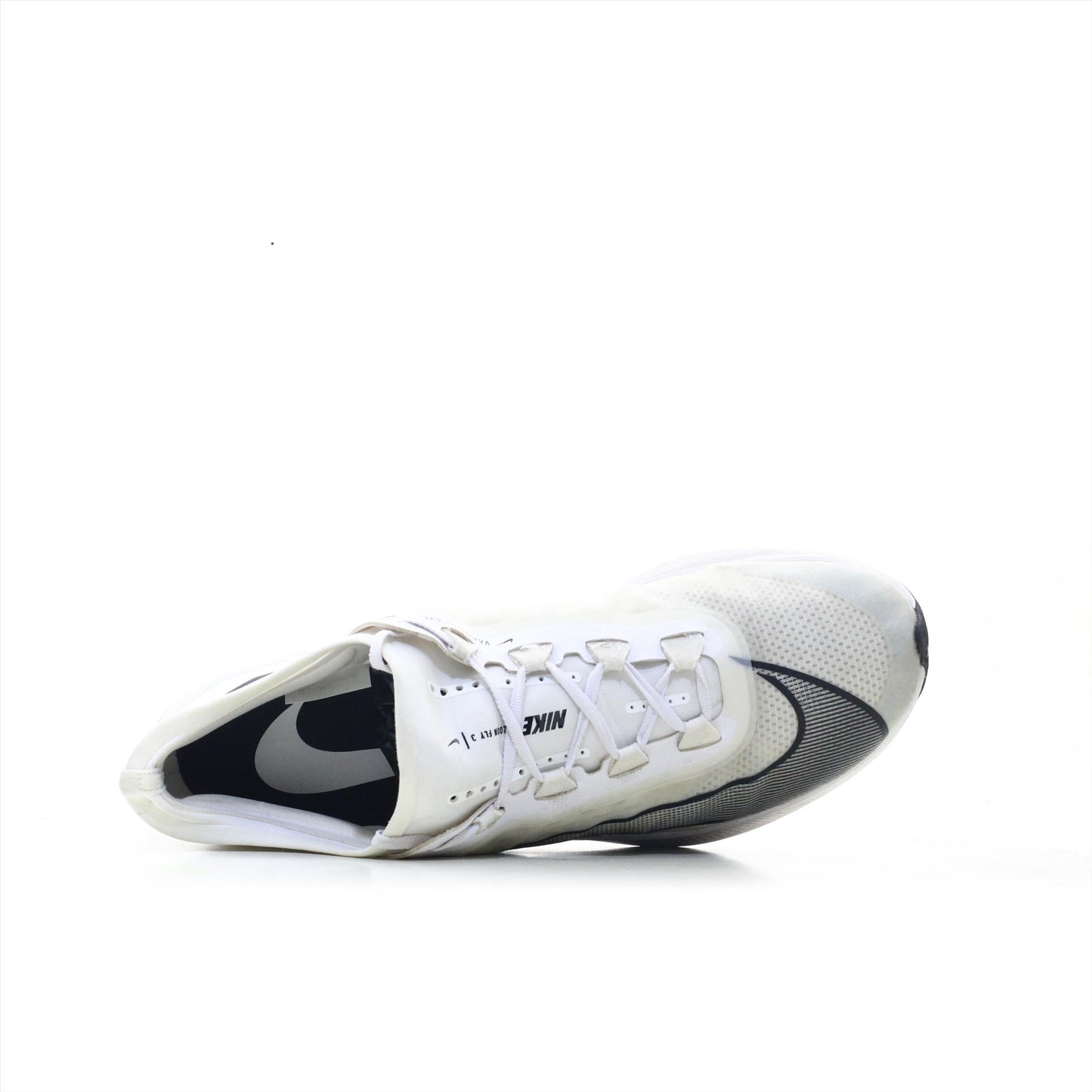 NIKE ZOOM FLY 3 (Original USA Imported)
