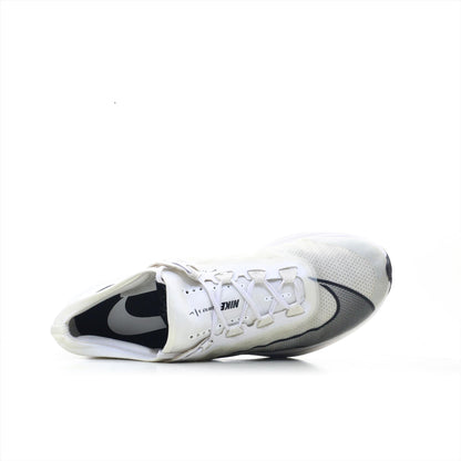 NIKE ZOOM FLY 3 (Original USA Imported)
