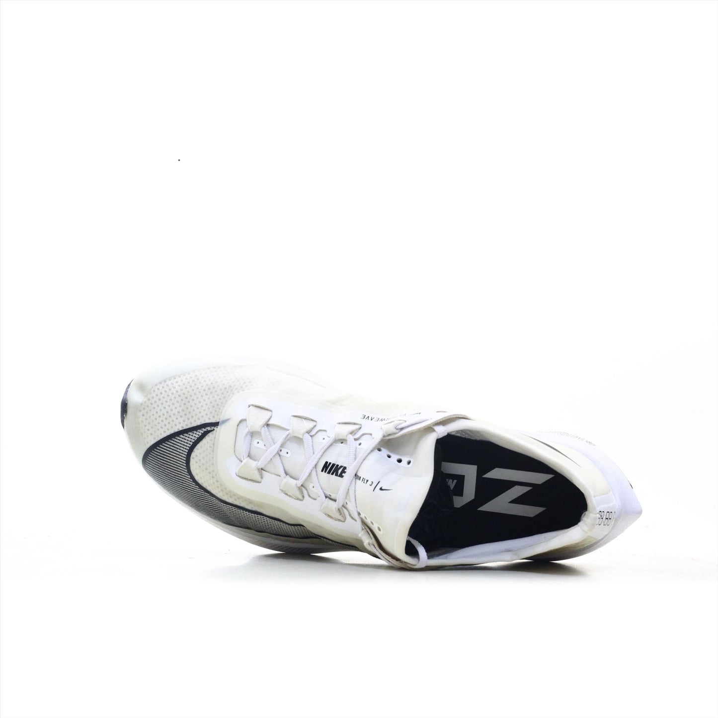 NIKE ZOOM FLY 3 (Original USA Imported)