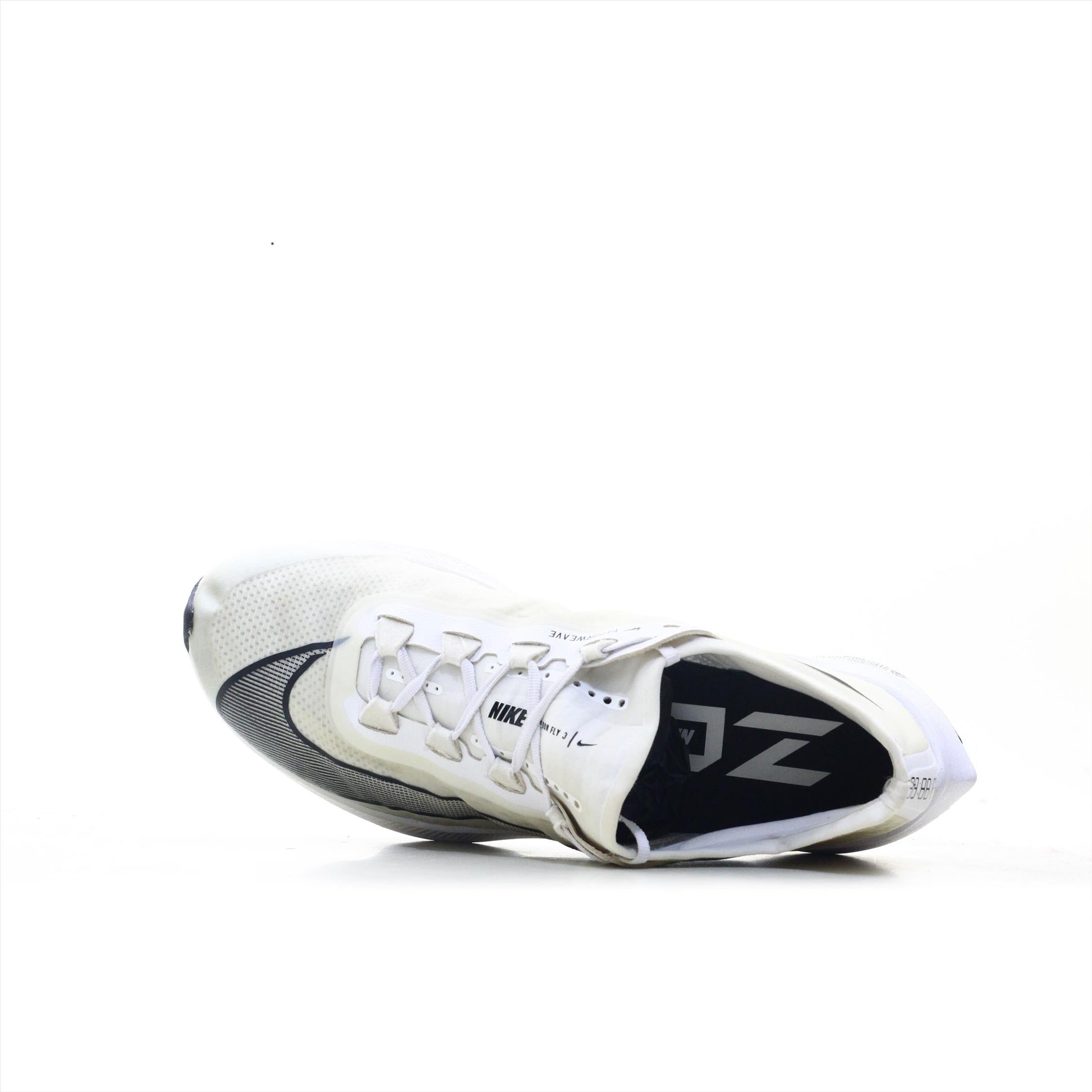 NIKE ZOOM FLY 3 (Original USA Imported)
