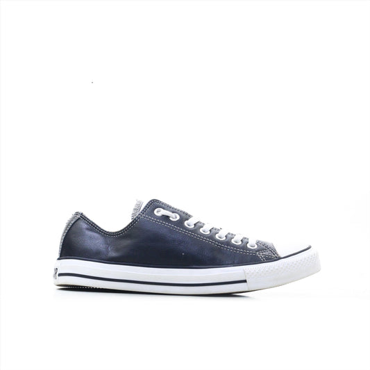 CONVERSSE ALL STAR (Original USA Imported)
