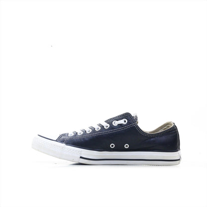 CONVERSSE ALL STAR (Original USA Imported)