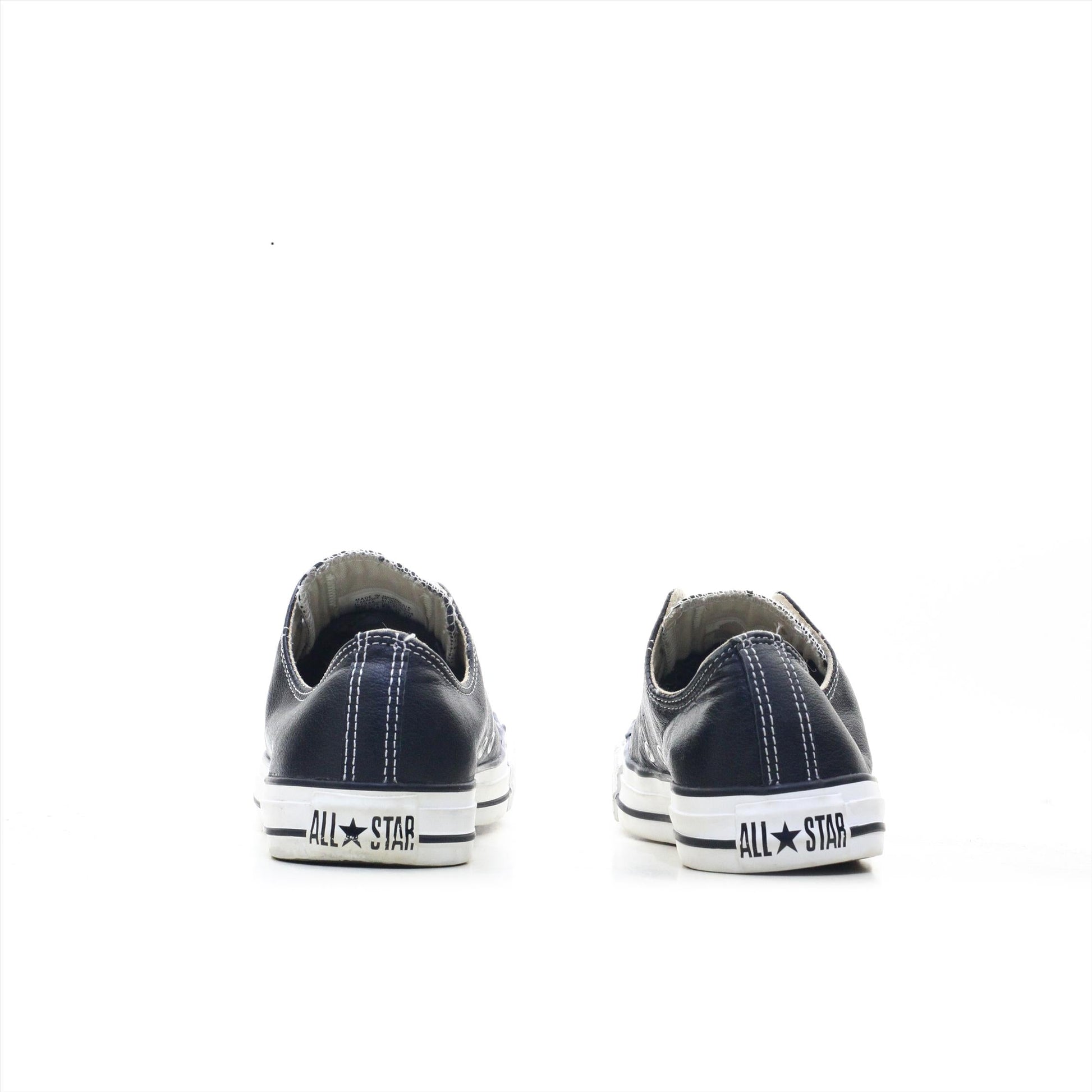 CONVERSSE ALL STAR (Original USA Imported)