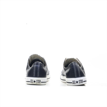 CONVERSSE ALL STAR (Original USA Imported)