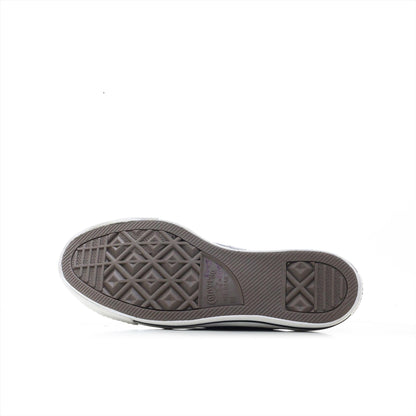 CONVERSSE ALL STAR (Original USA Imported)