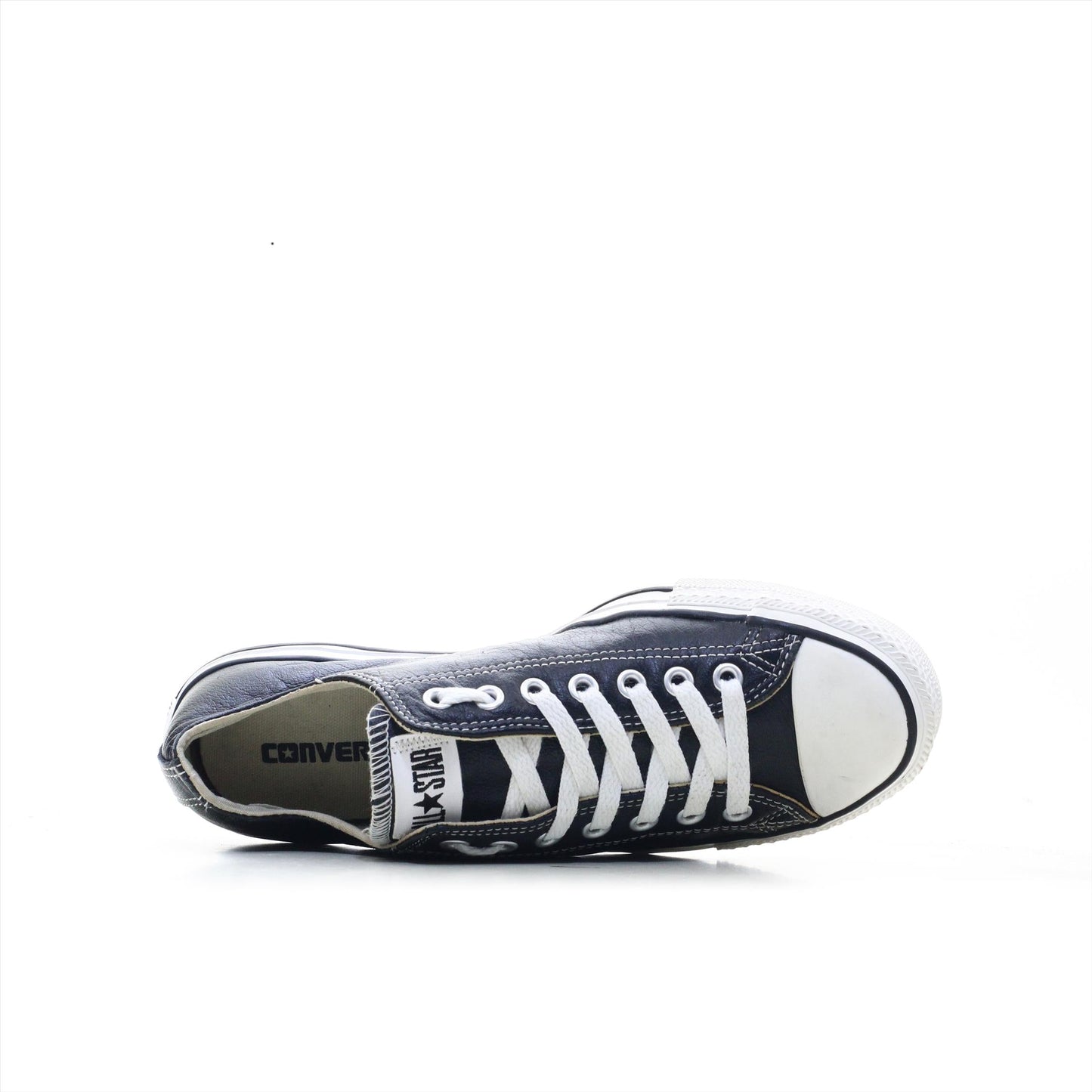 CONVERSSE ALL STAR (Original USA Imported)