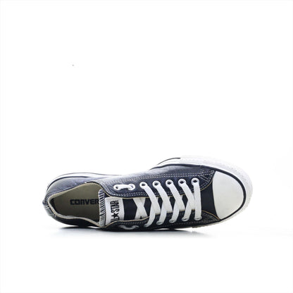 CONVERSSE ALL STAR (Original USA Imported)